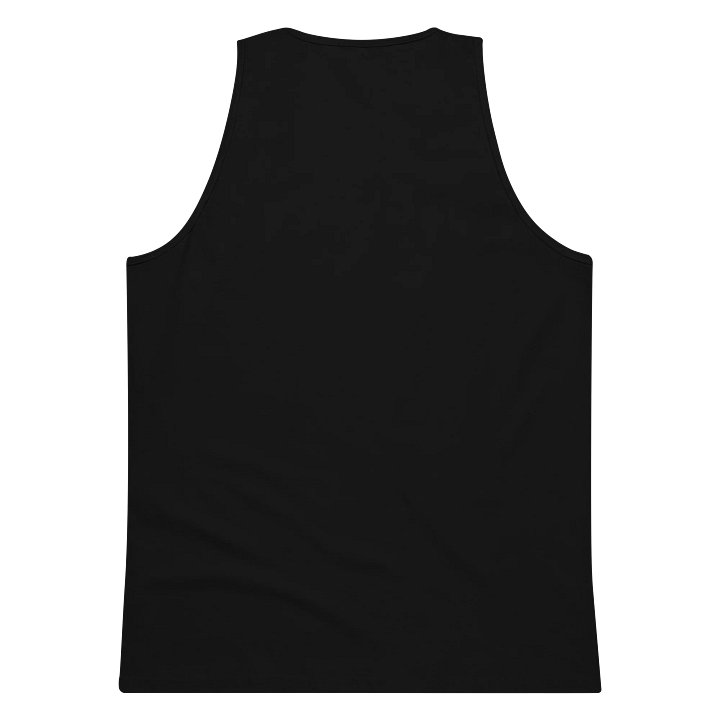 cult tank product image (2)
