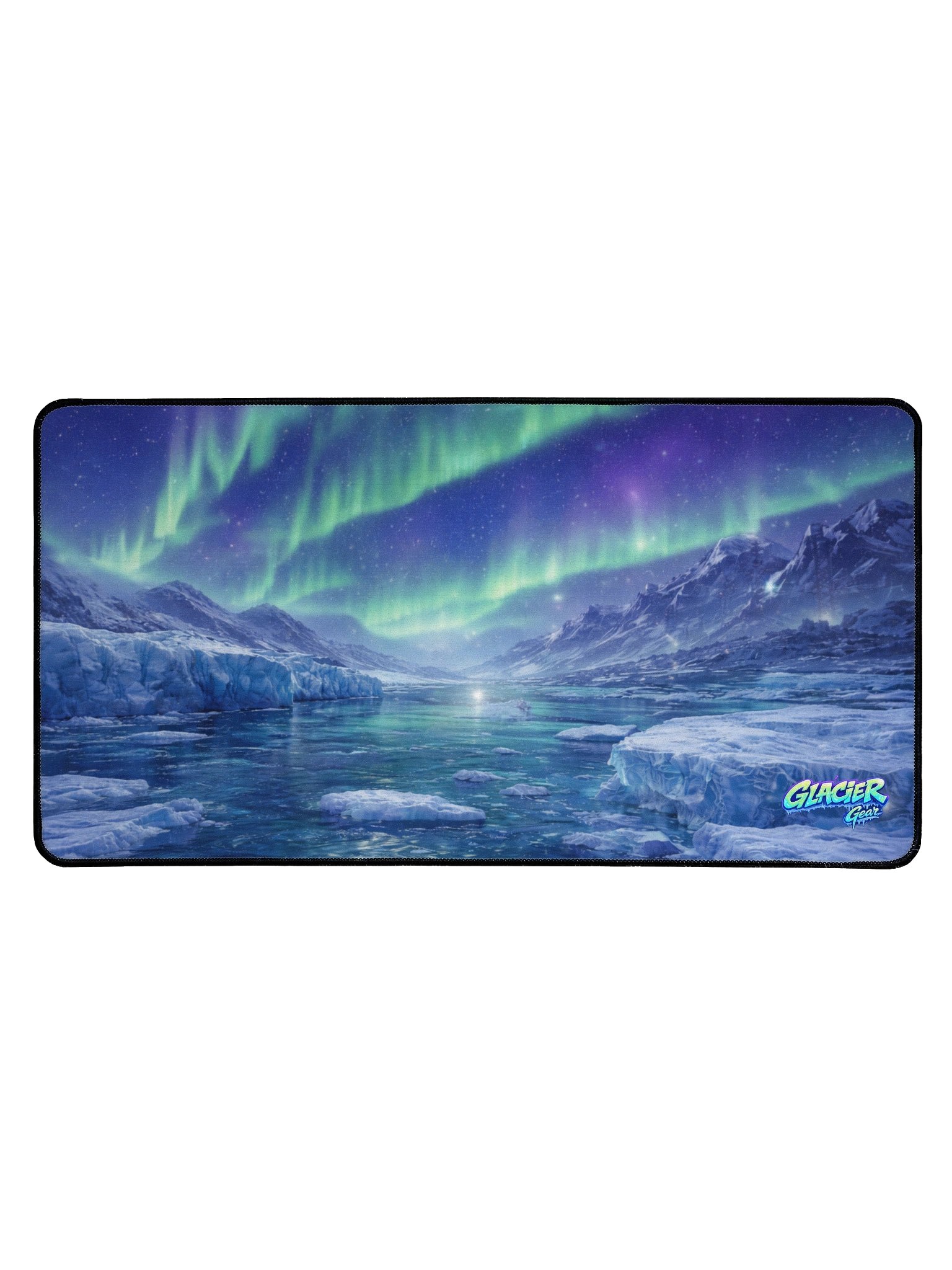 GG Mouse Pad product image (1)
