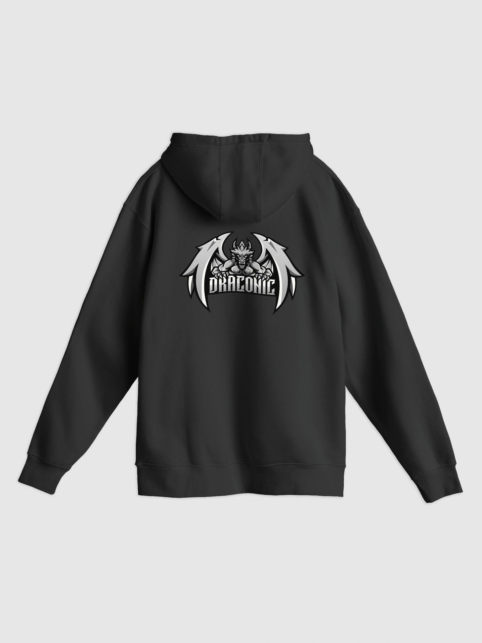 Sweat shirt product image (2)