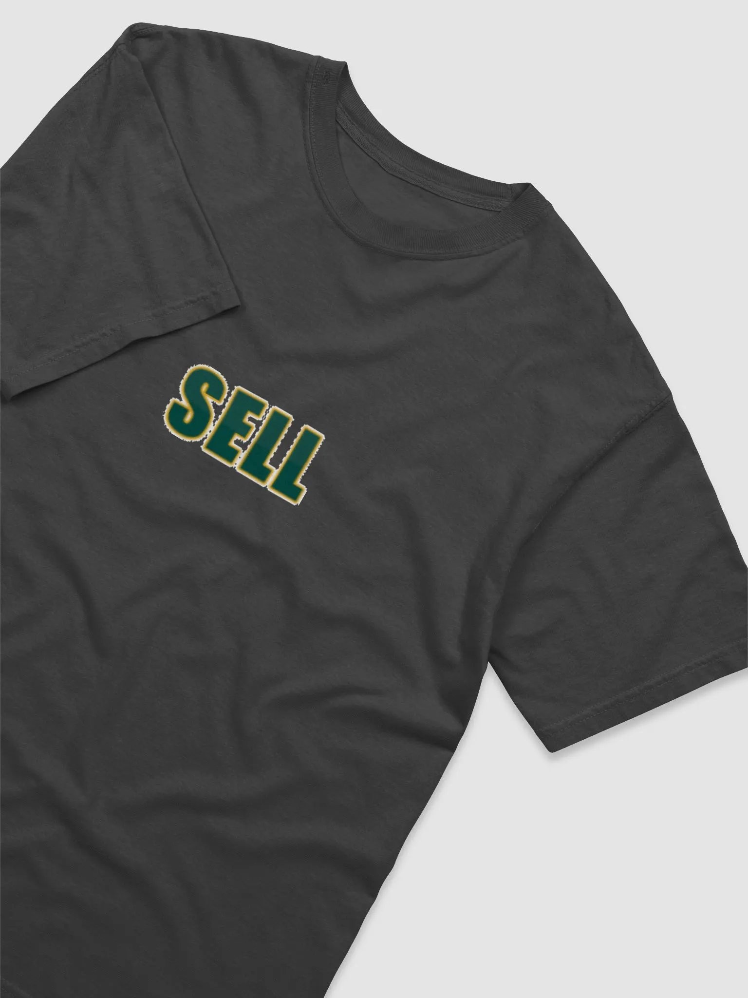 Sell product image (3)