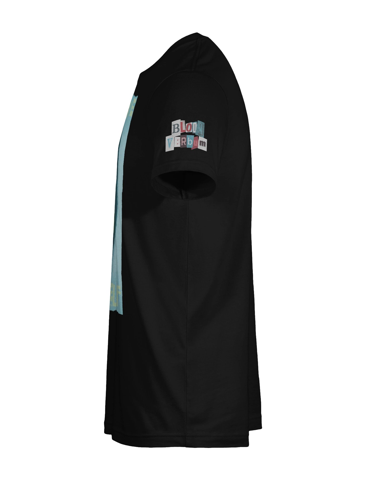 Believe In Yourself! product image (19)