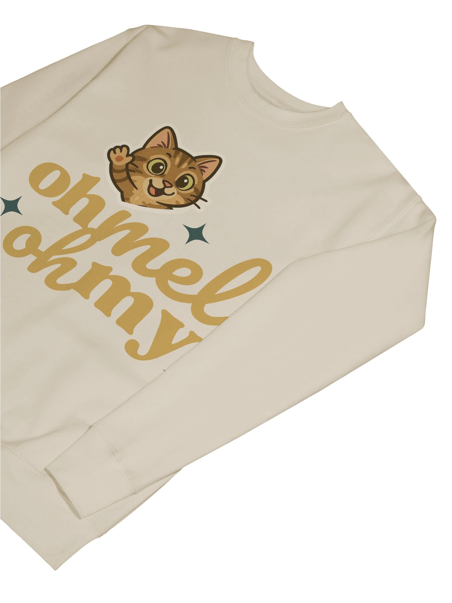 Sookie Sweatshirt product image (7)