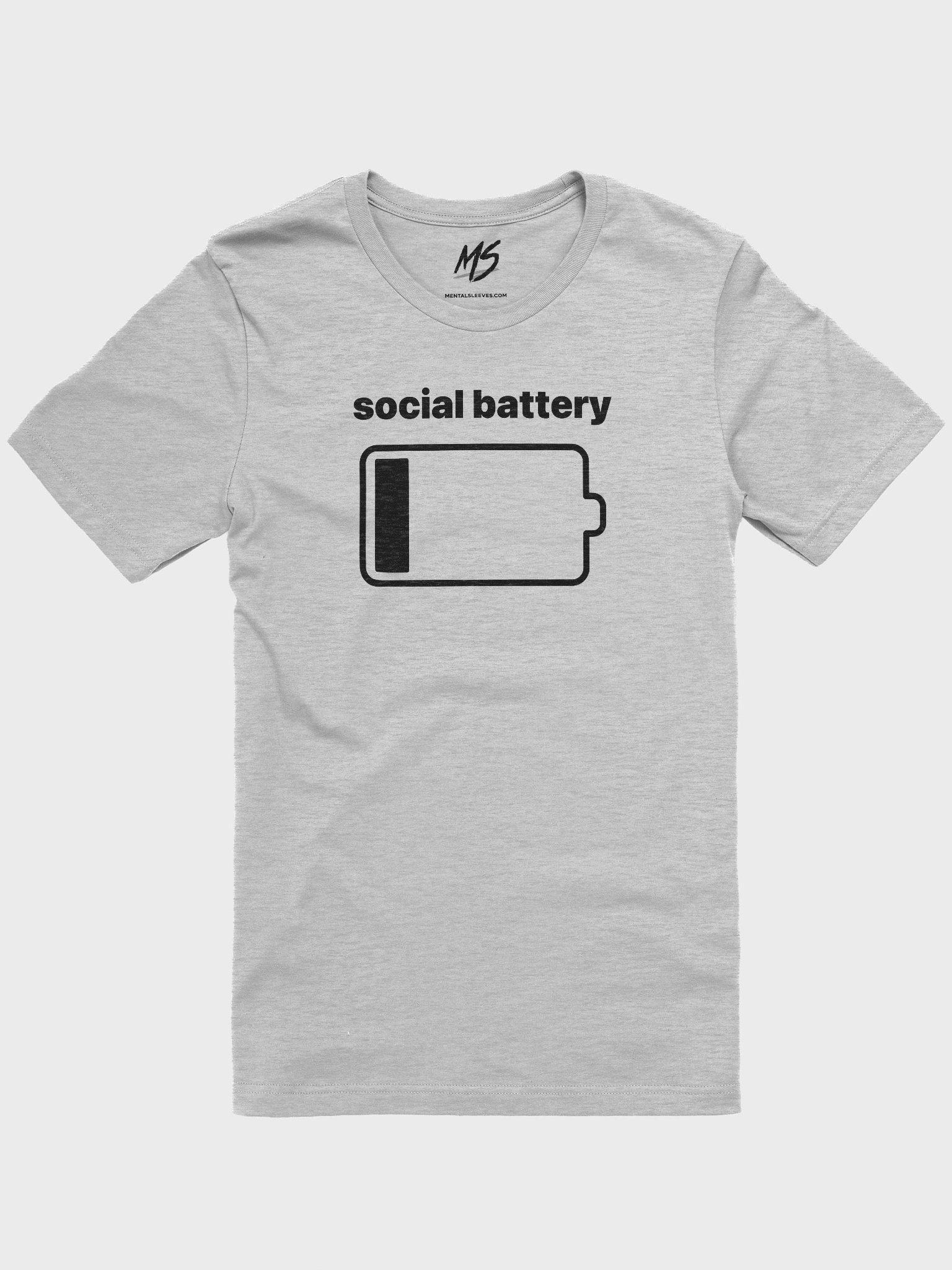 Social Battery product image (6)
