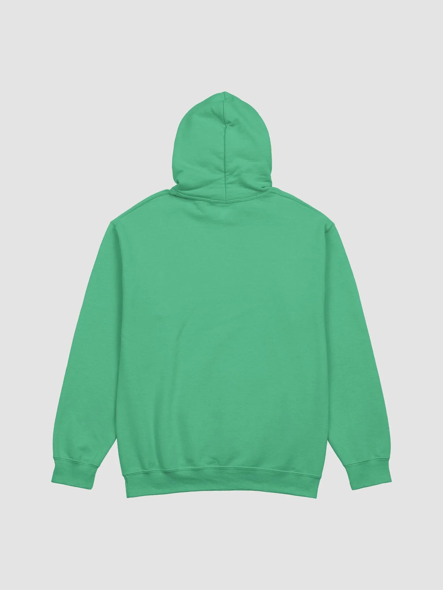 Bear Stare Hoodie product image (40)