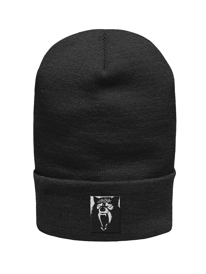 Vicious Beanie product image (2)