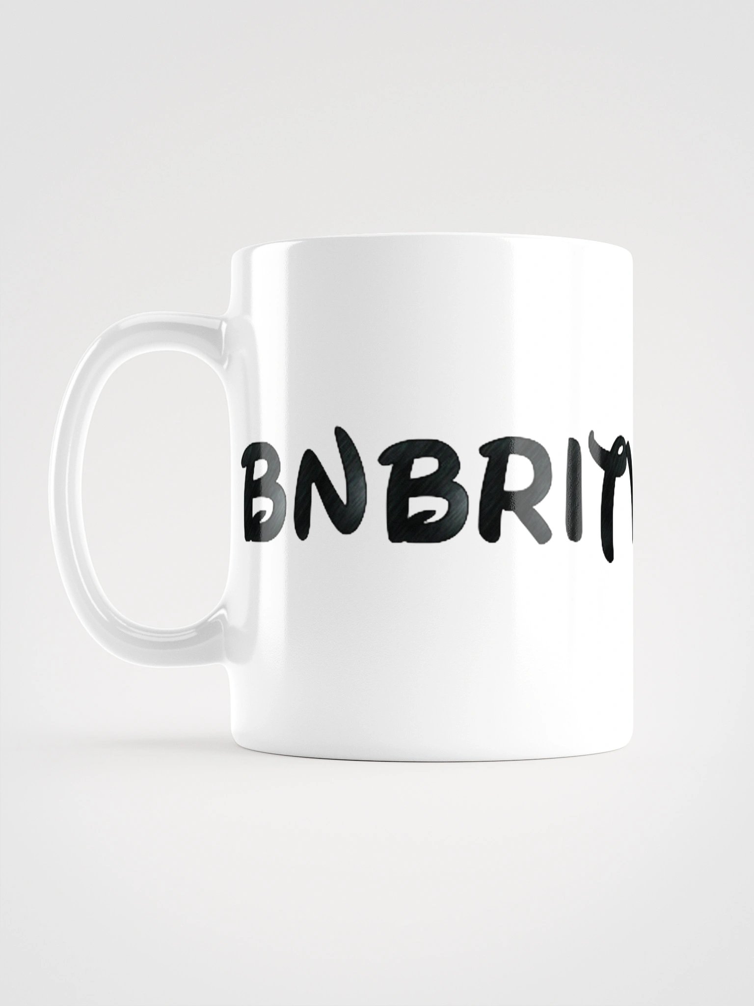 BnBriTv Mug product image (5)