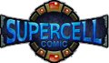 Supercell Comic Store