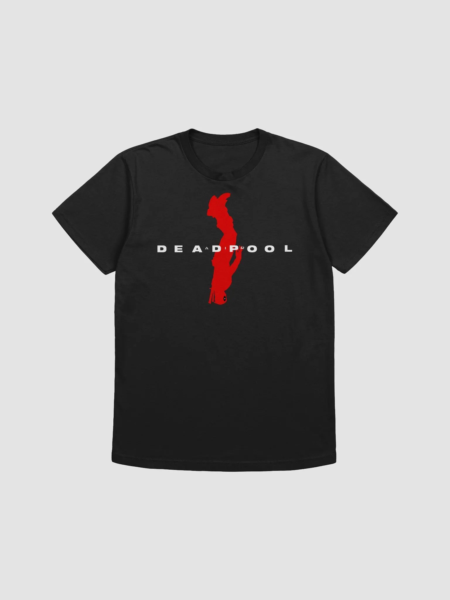 DP Air Tee product image (1)