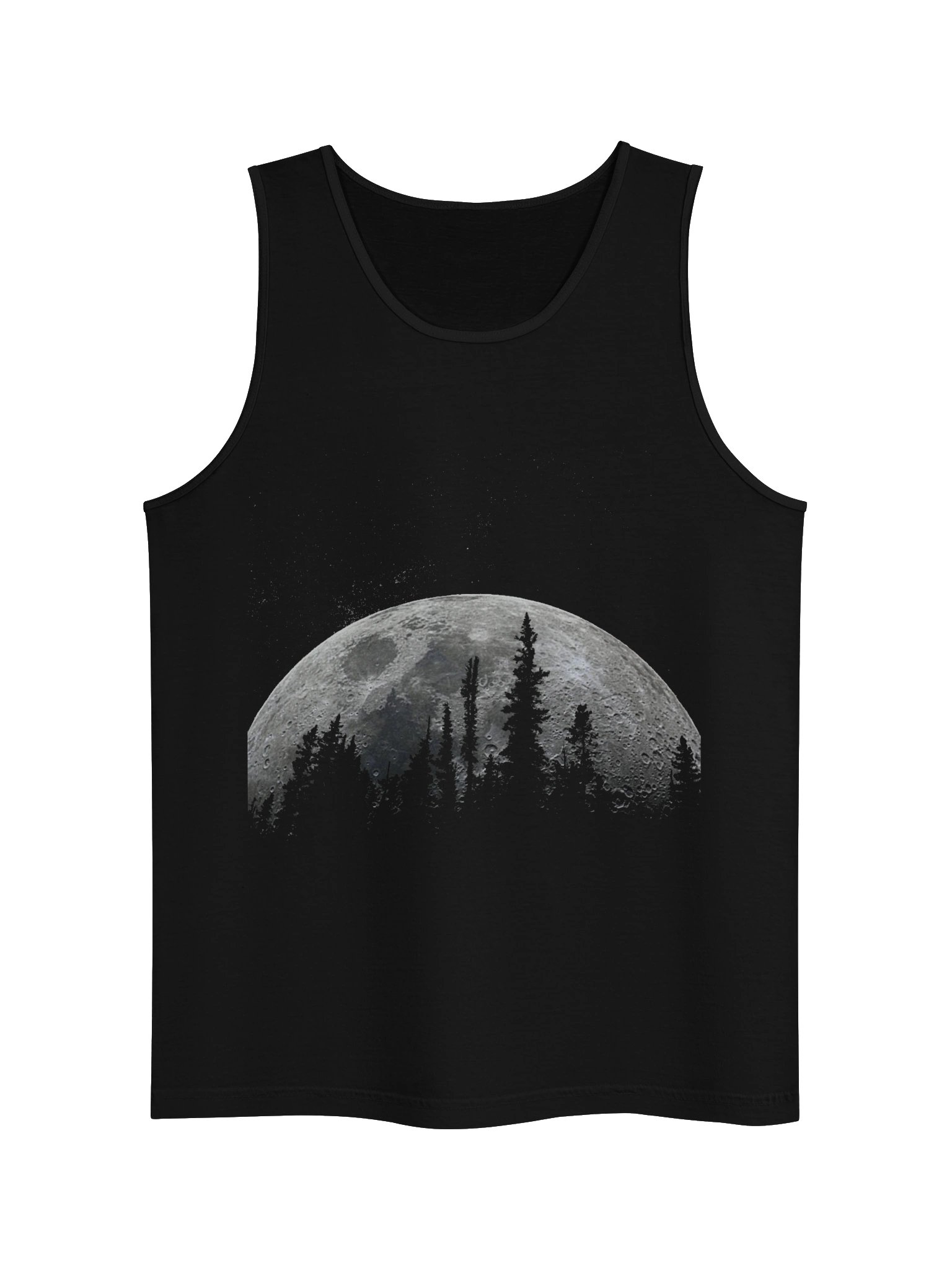 Howl product image (1)