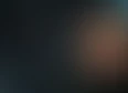 request's tag thumbnail