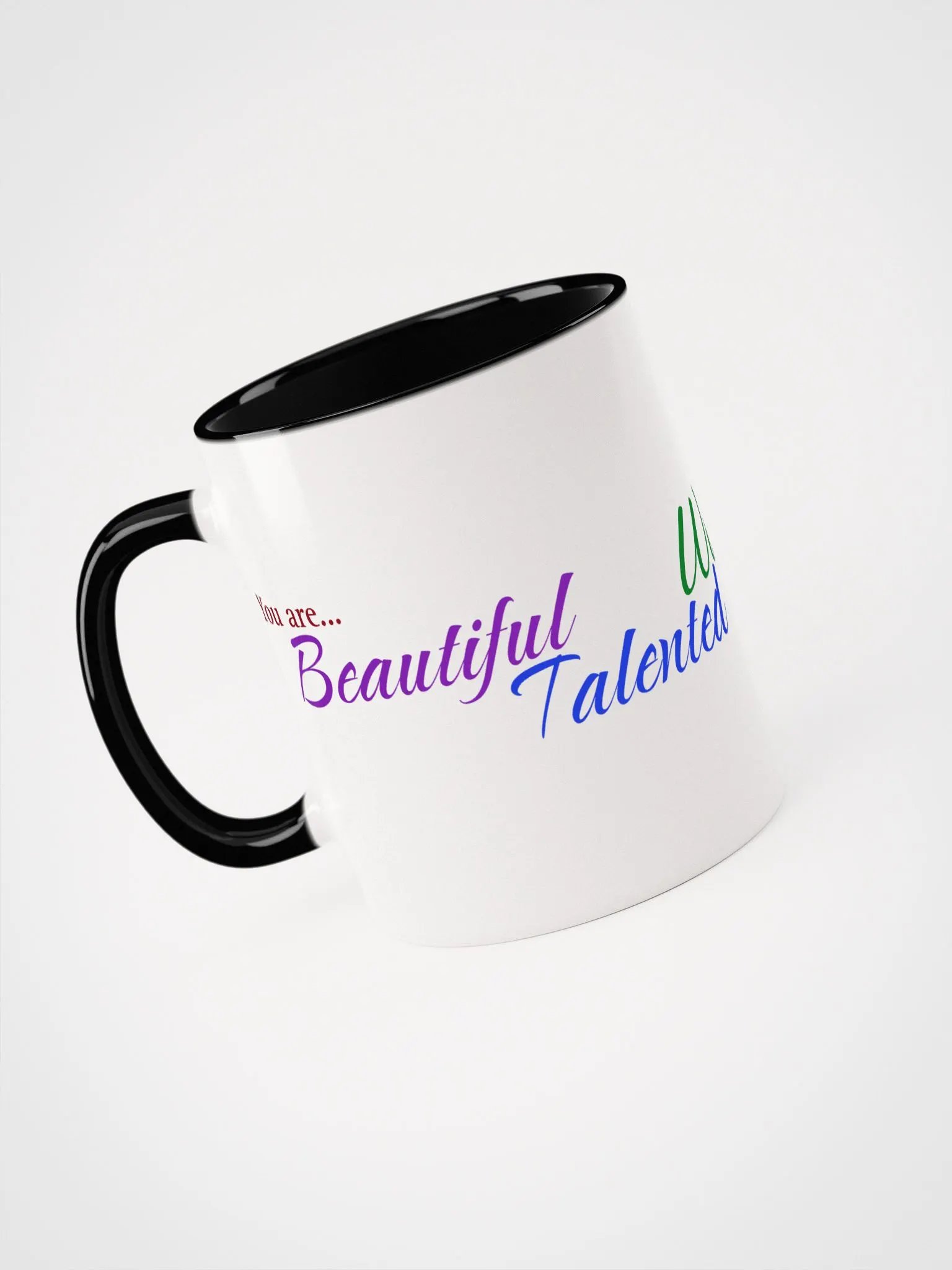 BTWL mug product image (18)
