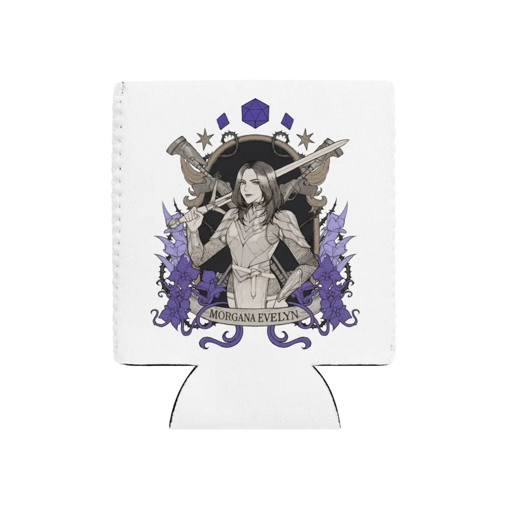 Mommy Milkers Stubby Holder product image (3)
