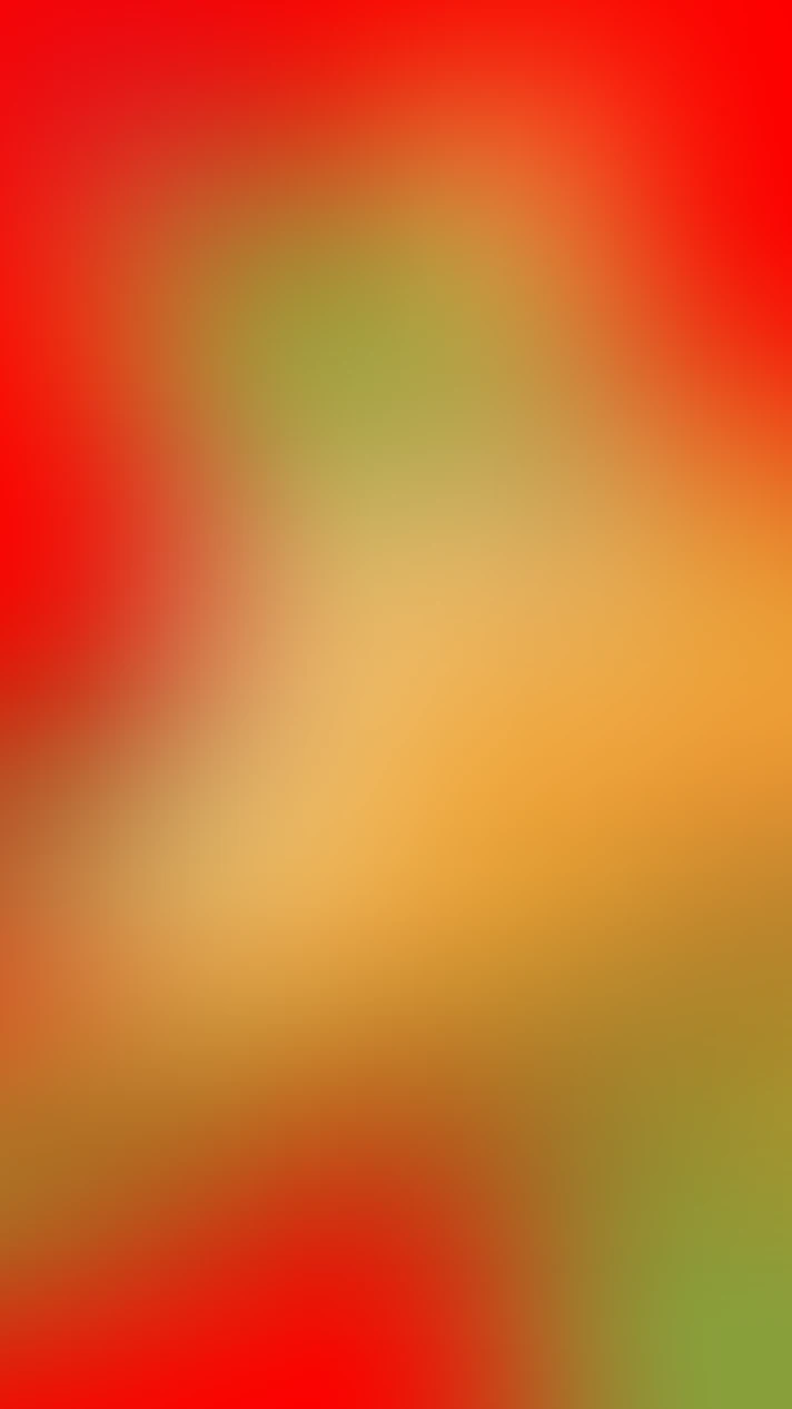 Video thumbnail background