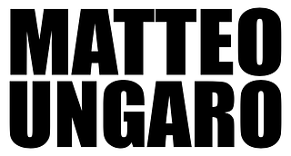 MATTEOUNGARO