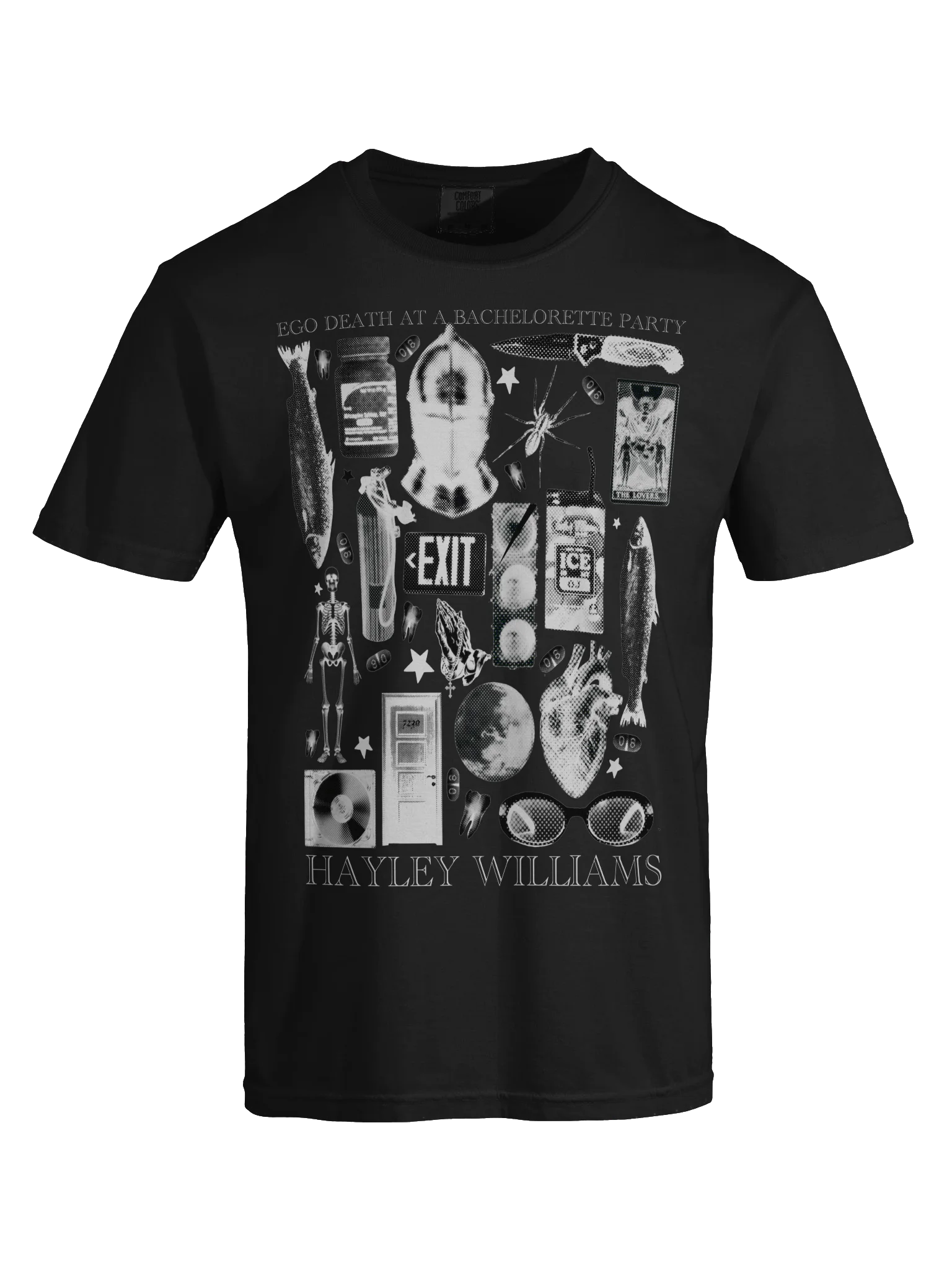 ED@ABP tee ! product image (7)