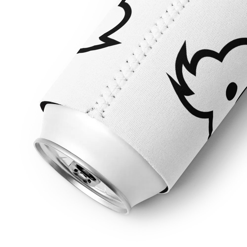 Koalaz Can Cooler product image (11)