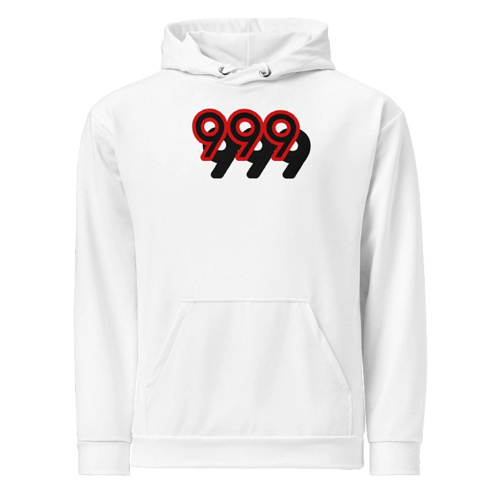 Juice Wrld Jacket product image (1)