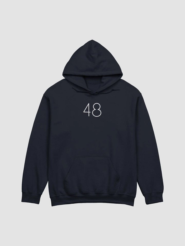 مورا 48 product image (5)