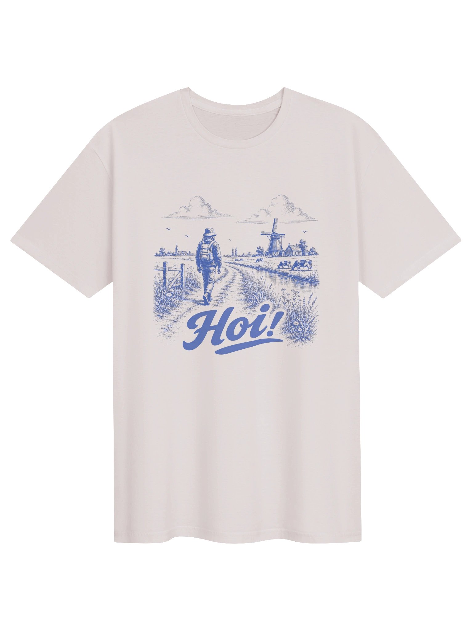 Hoi T product image (2)