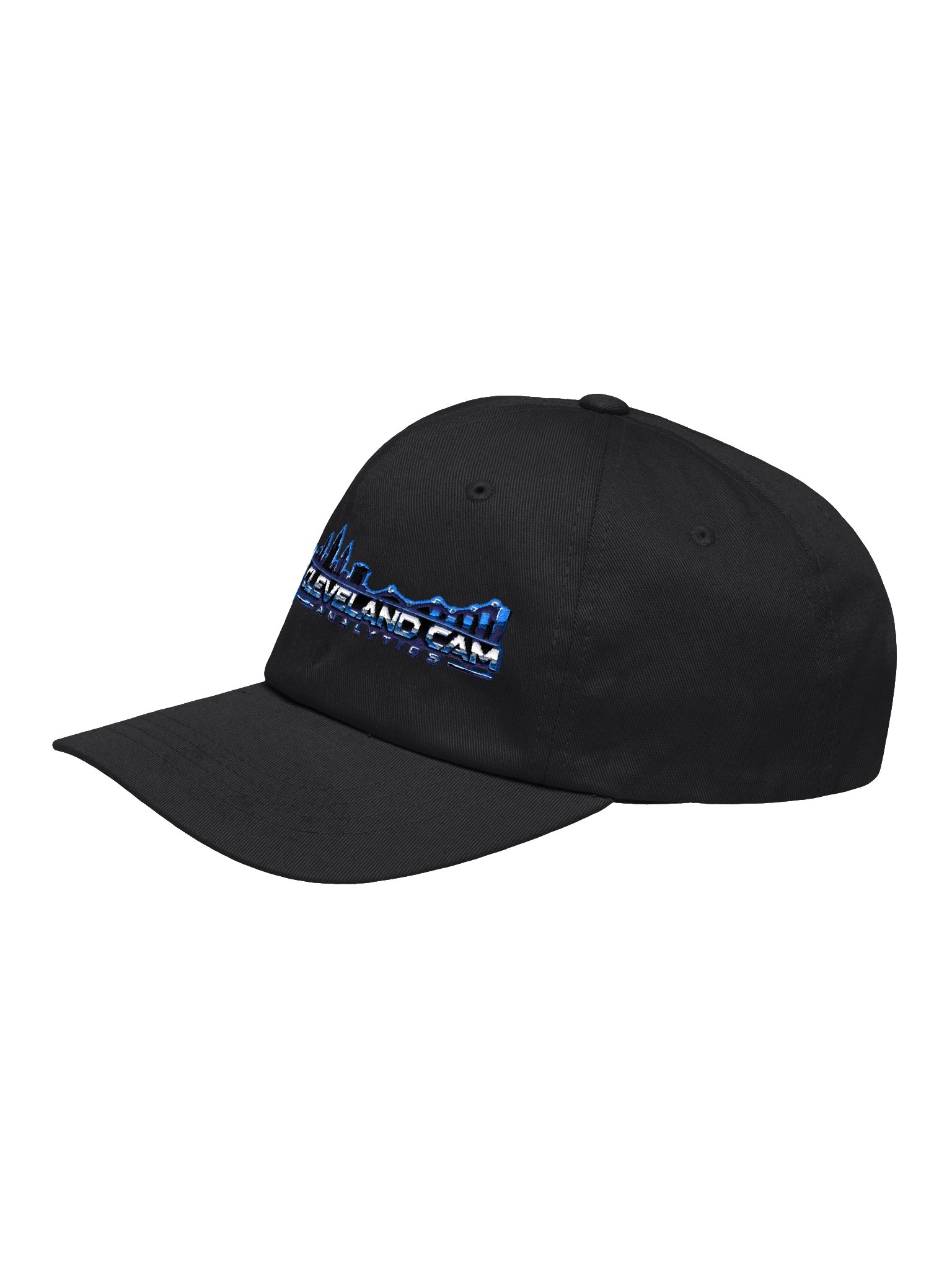 CCA Hat product image (3)