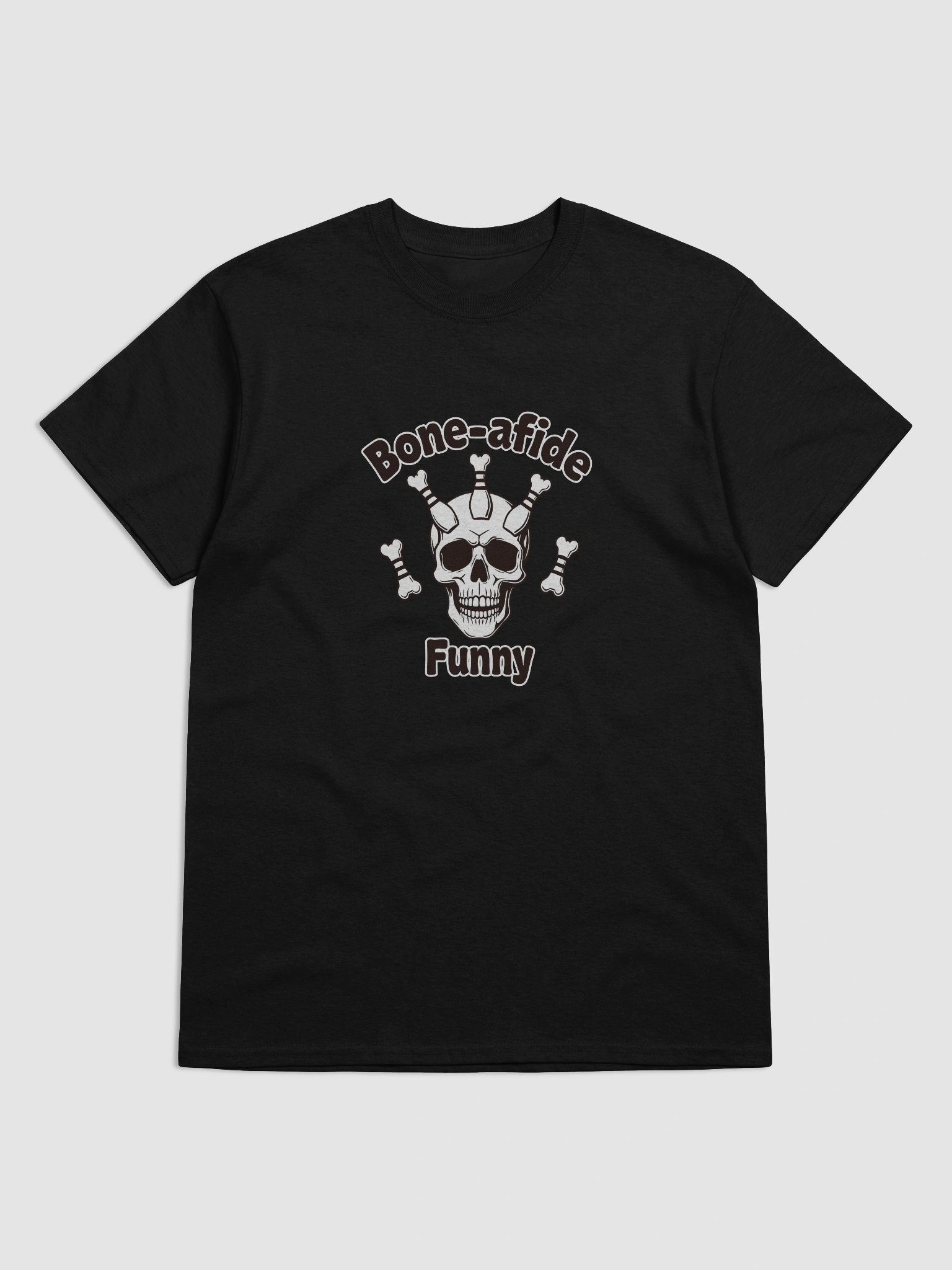 Bone-afide Funny product image (54)