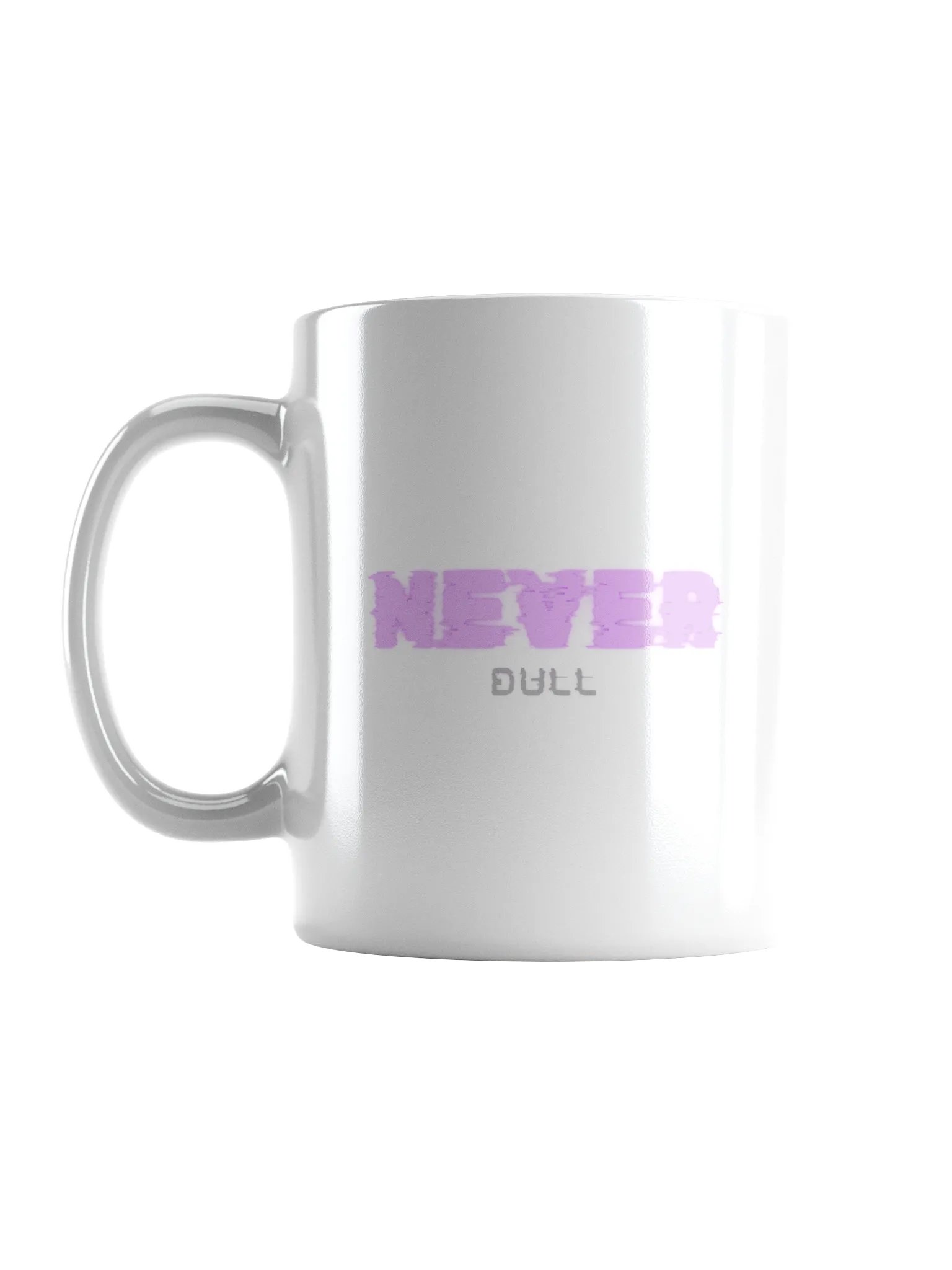 Breaking Backs Mug product image (16)