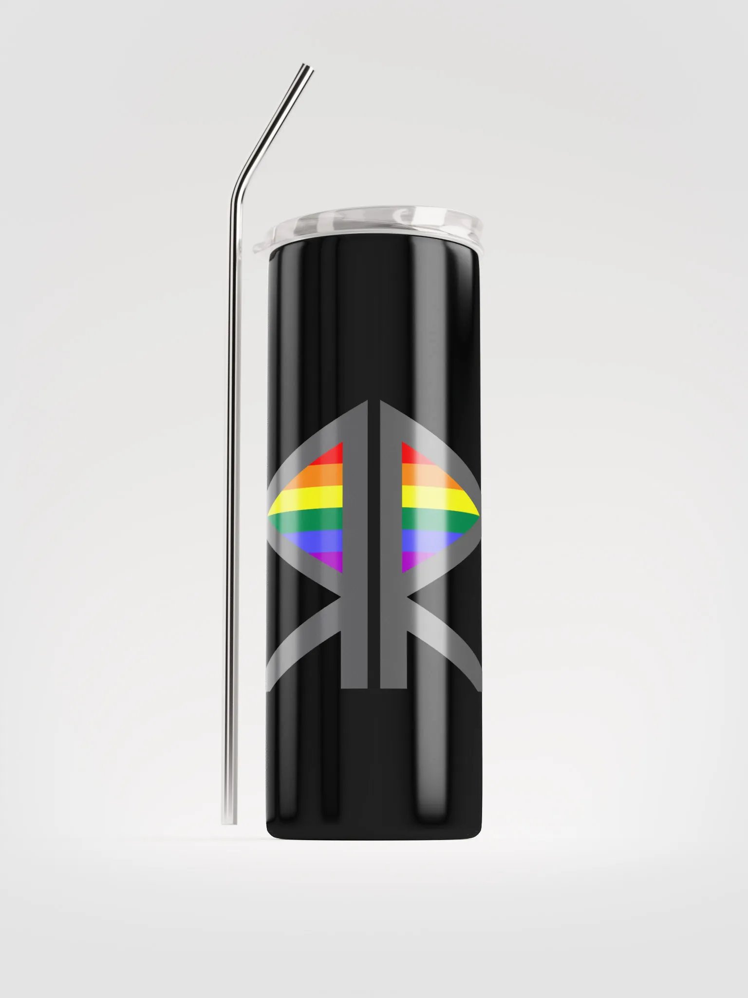 Pride RR Tumbler product image (2)