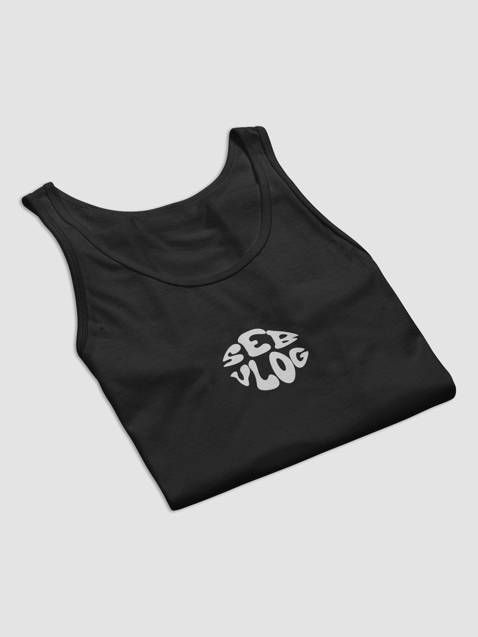 Seb Hub Tank product image (31)