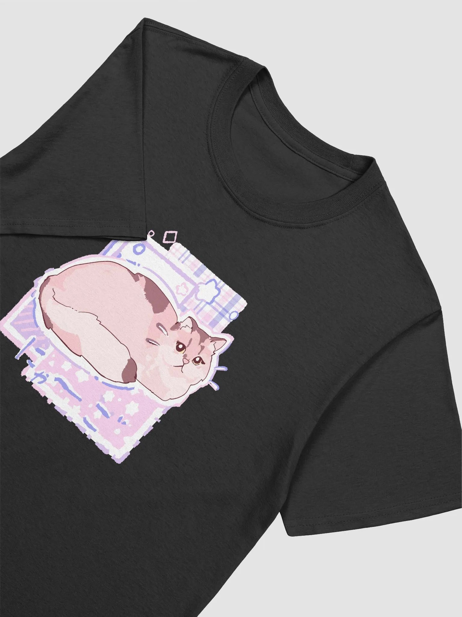 Chris Lofi Shirt - Loaf product image (6)