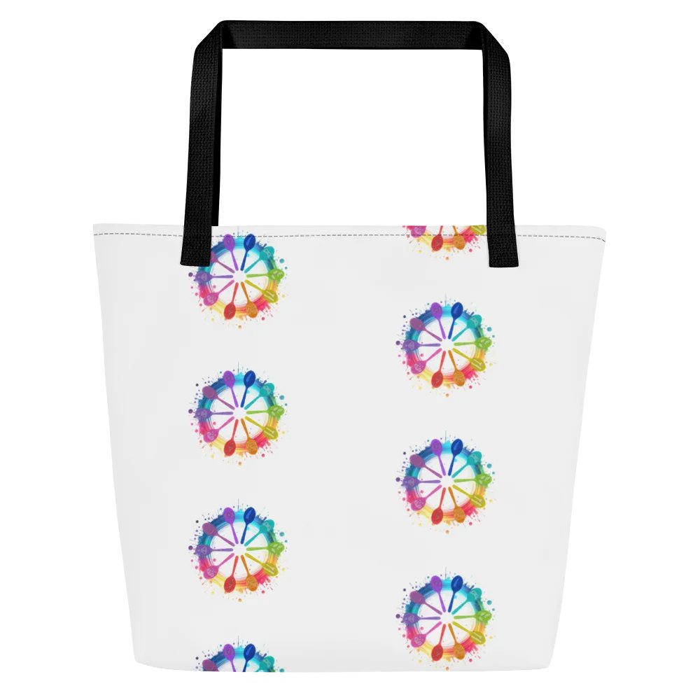 Tote Bag product image (3)