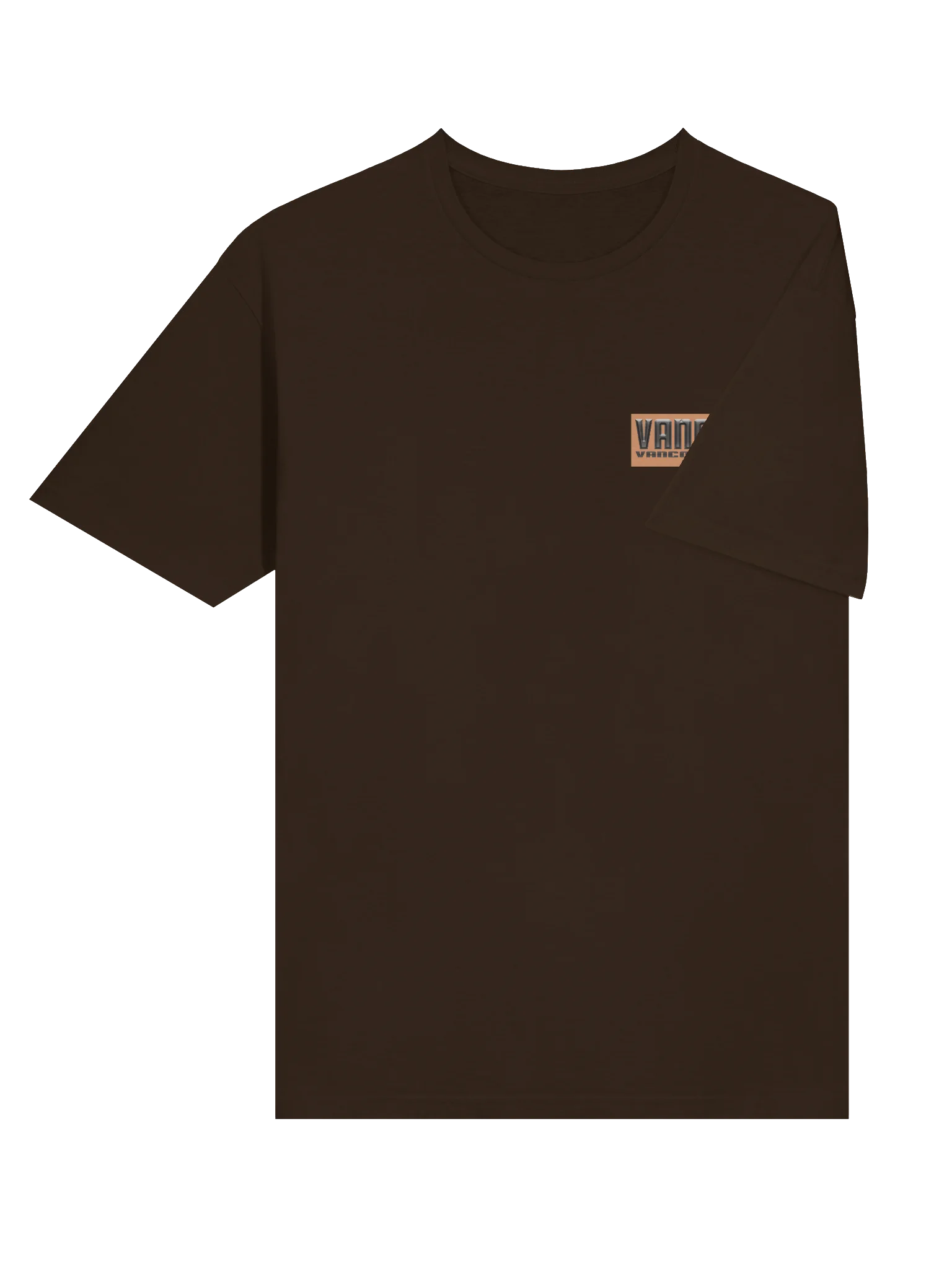 Autumn Woods Tee product image (44)