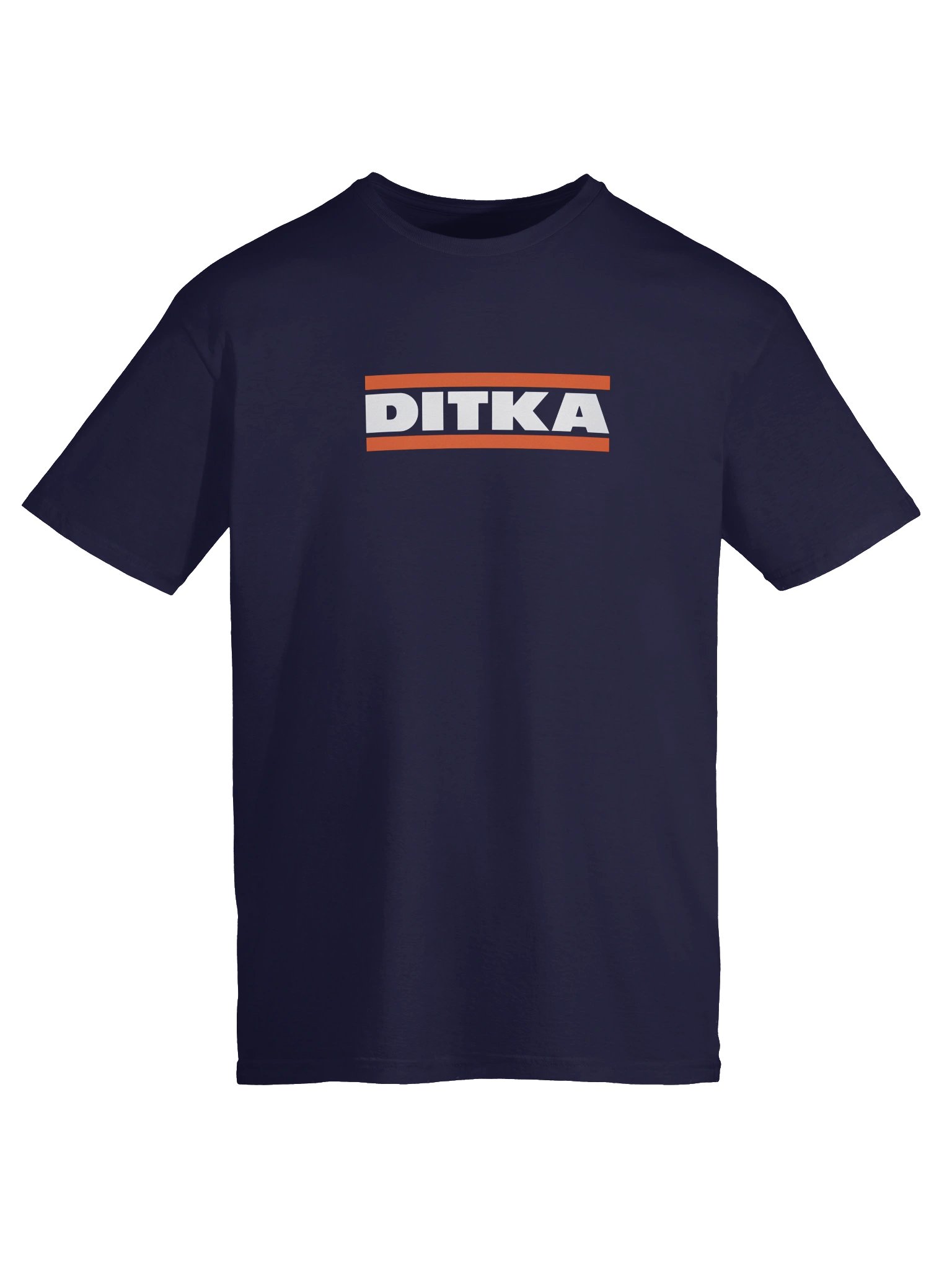 Chicago Bears DITKA Shirt product image (3)