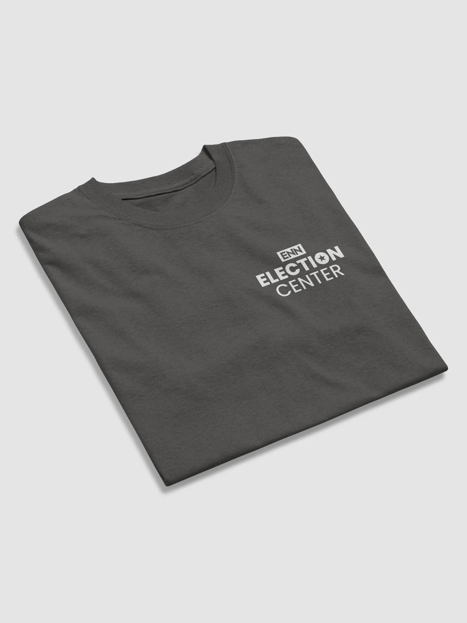 Press Shirt 2 product image (3)