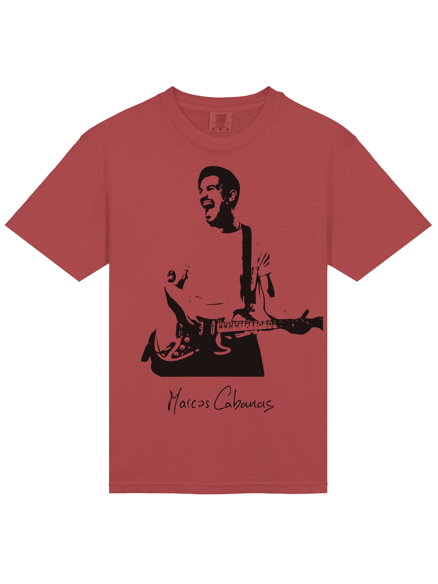 LIVE 2025 TEE product image (3)