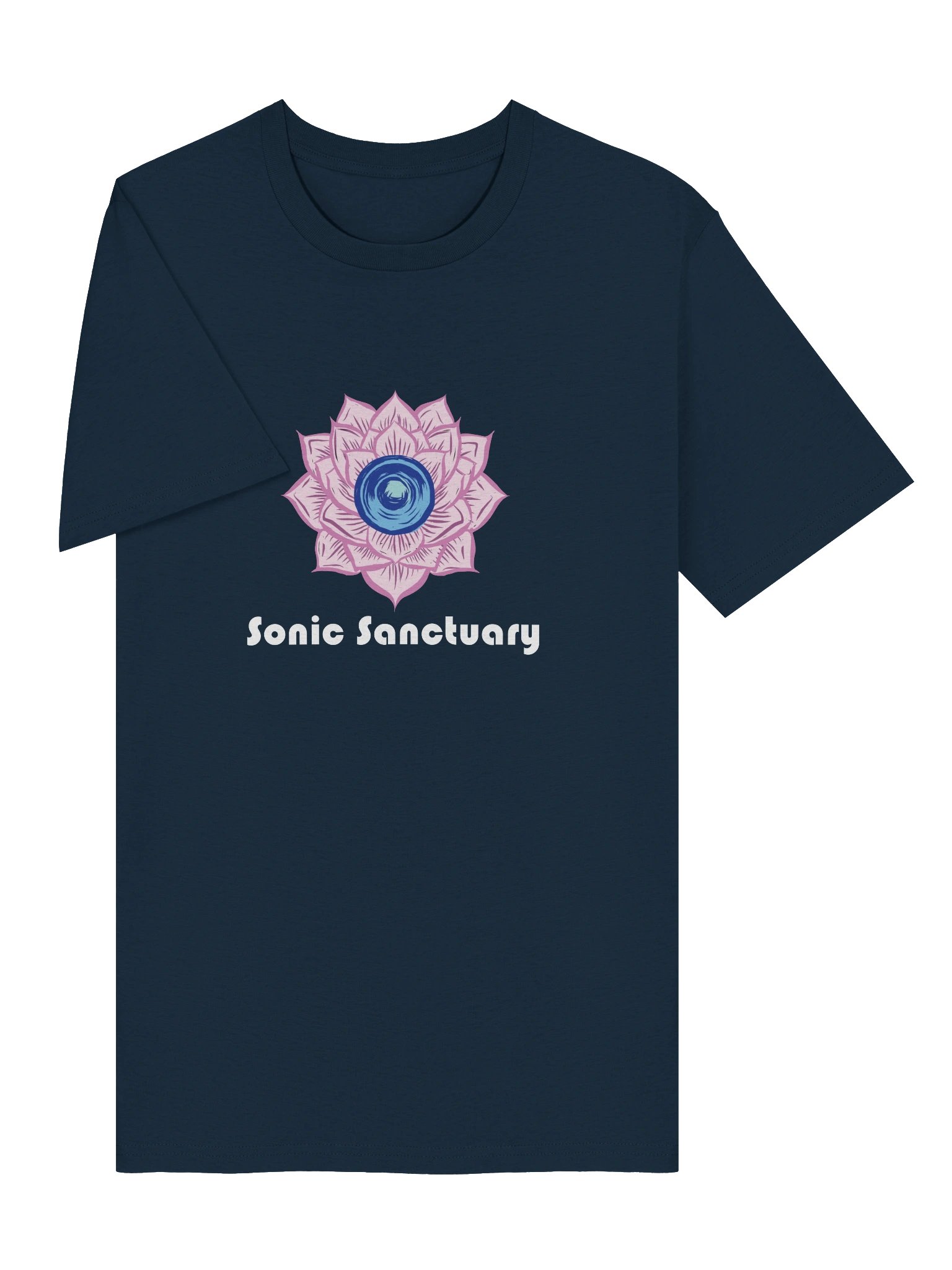 Sonic sanctuary product image (5)