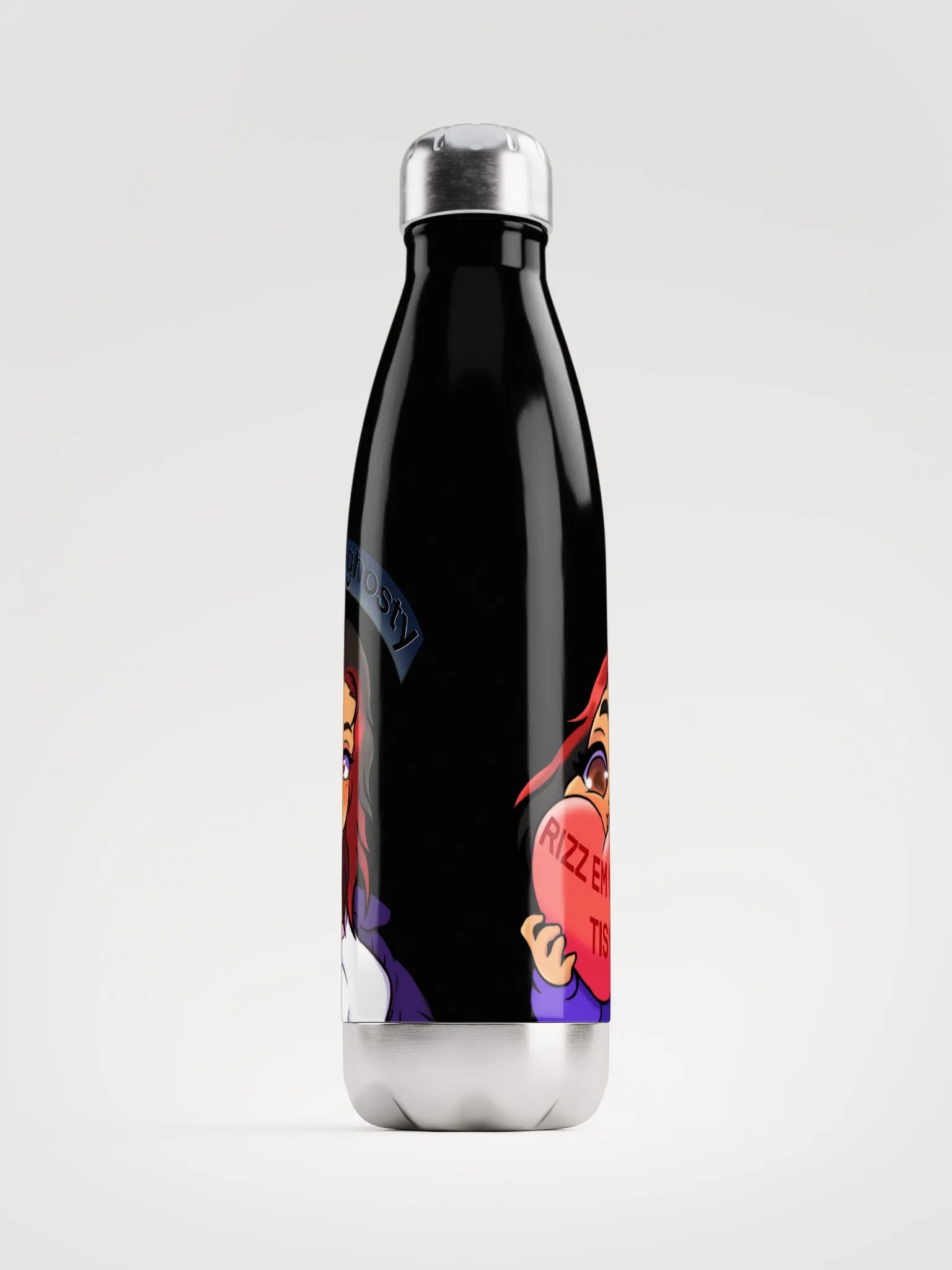 Stay hydrated!! product image (1)