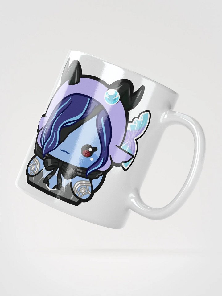 Woggle Mug product image (3)