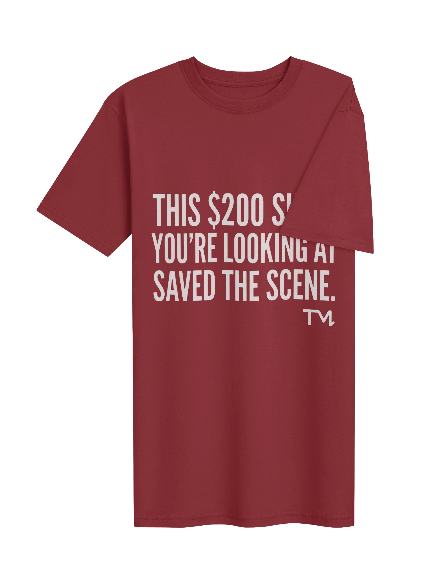 Save the scene (Limited Edition) product image (4)