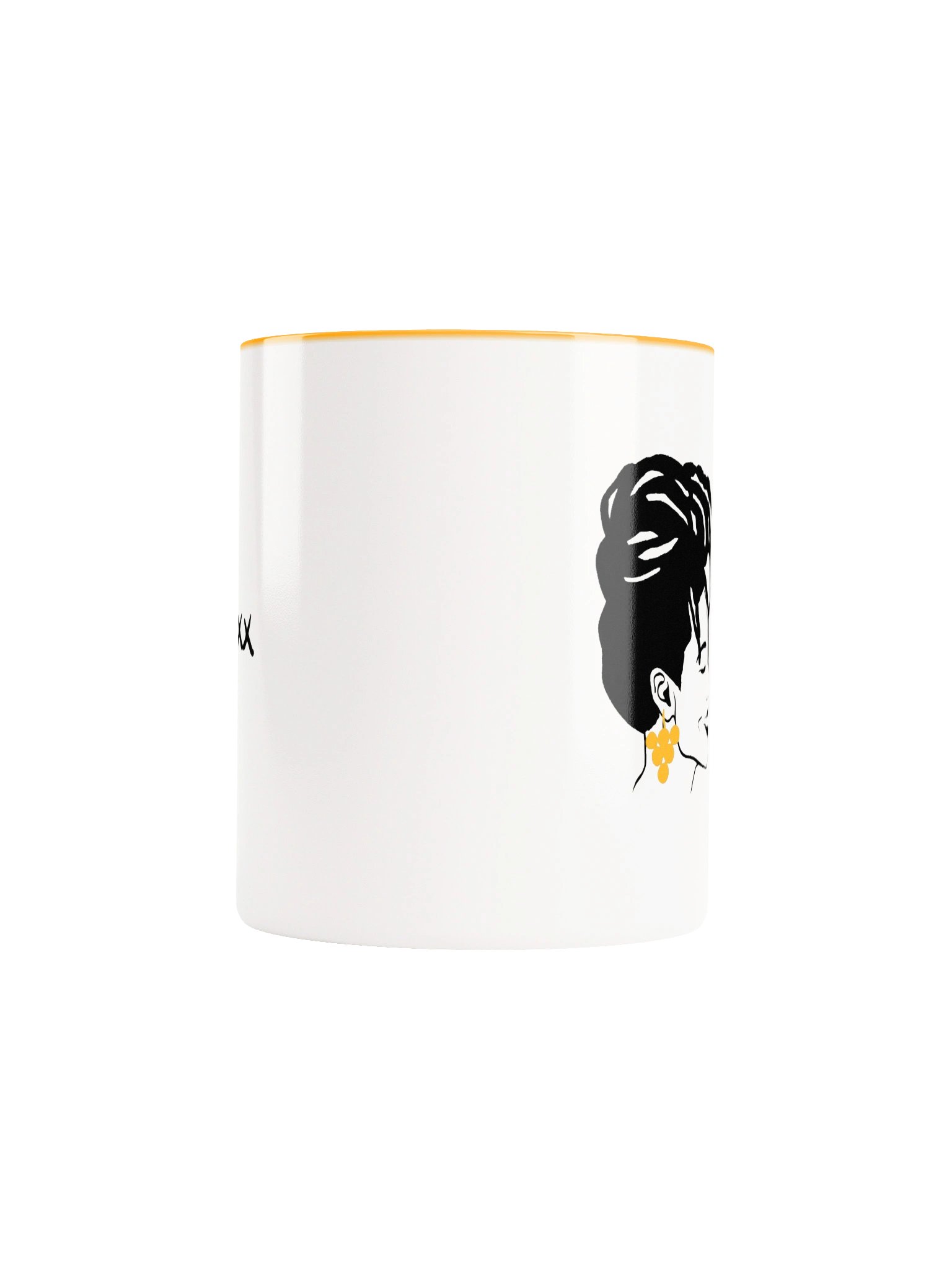 Empress Ceramic Mug product image (46)