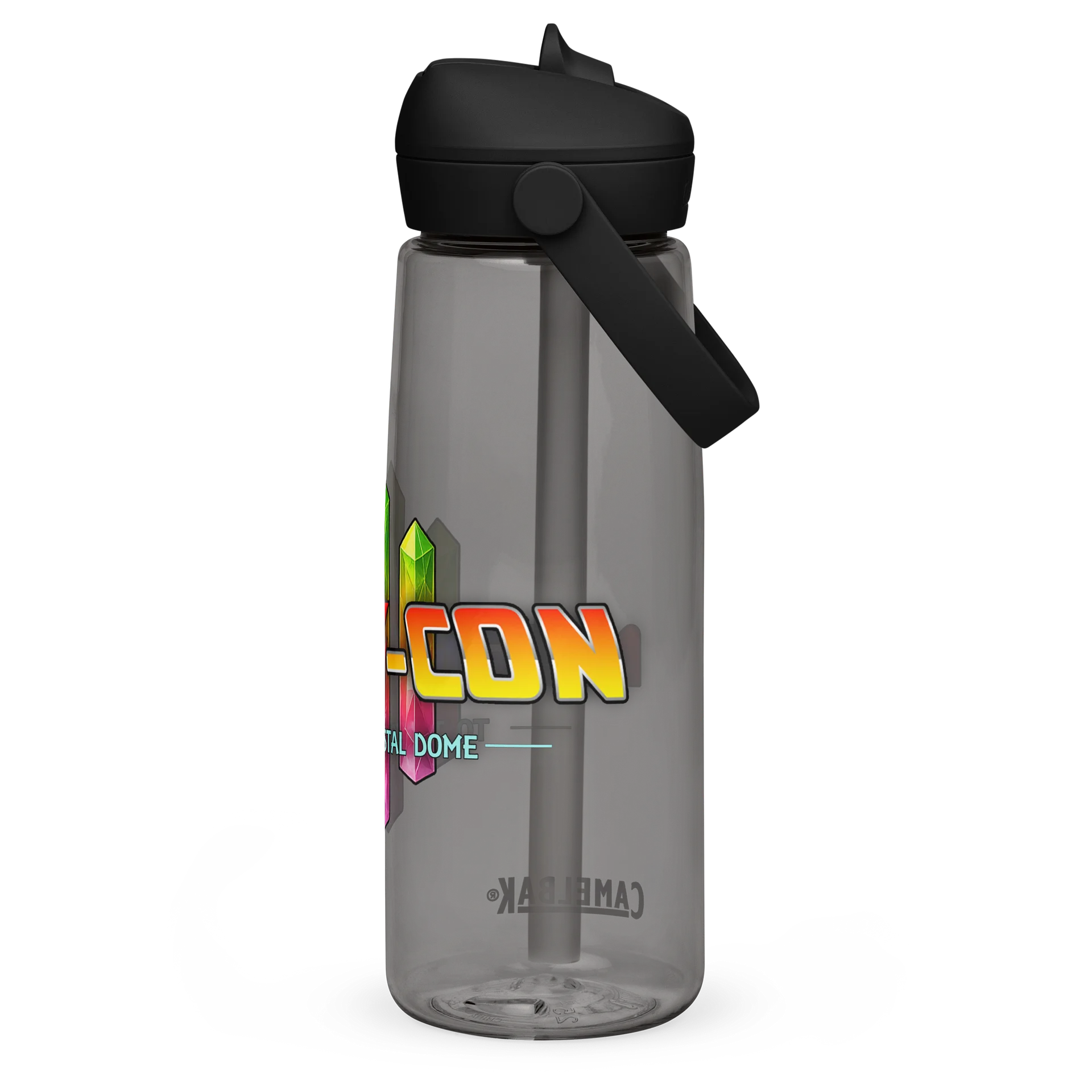 NerdZcon 3 Bottle product image (14)