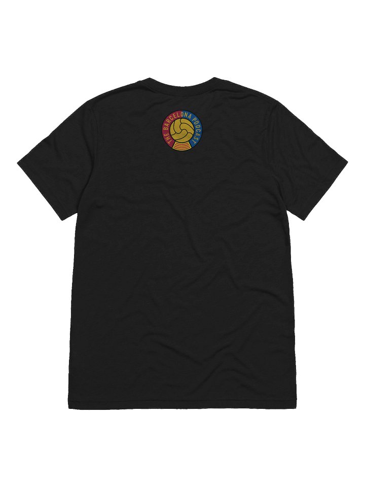 ¡Hola Culers! product image (14)