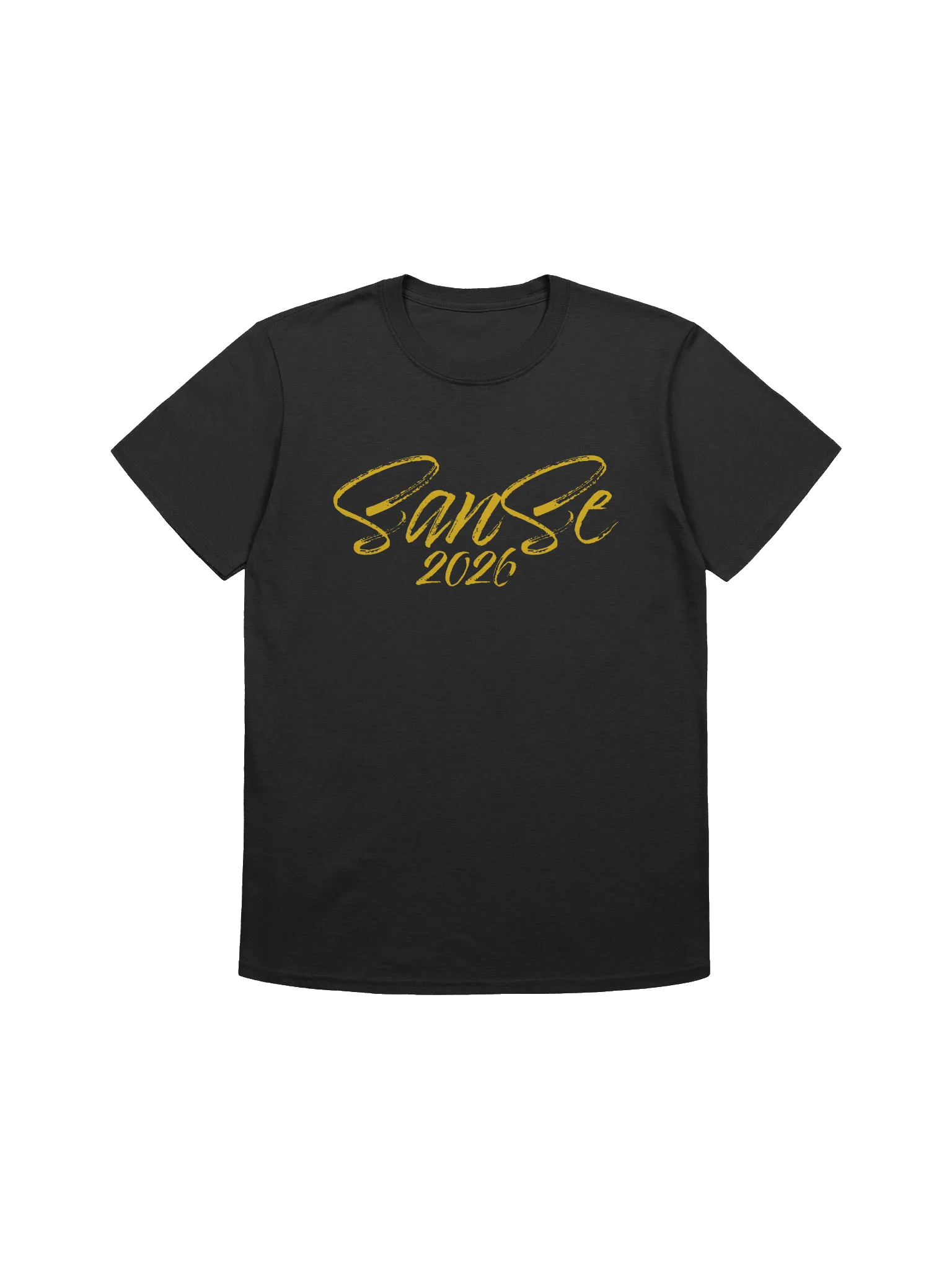SanSe 2026 product image (1)