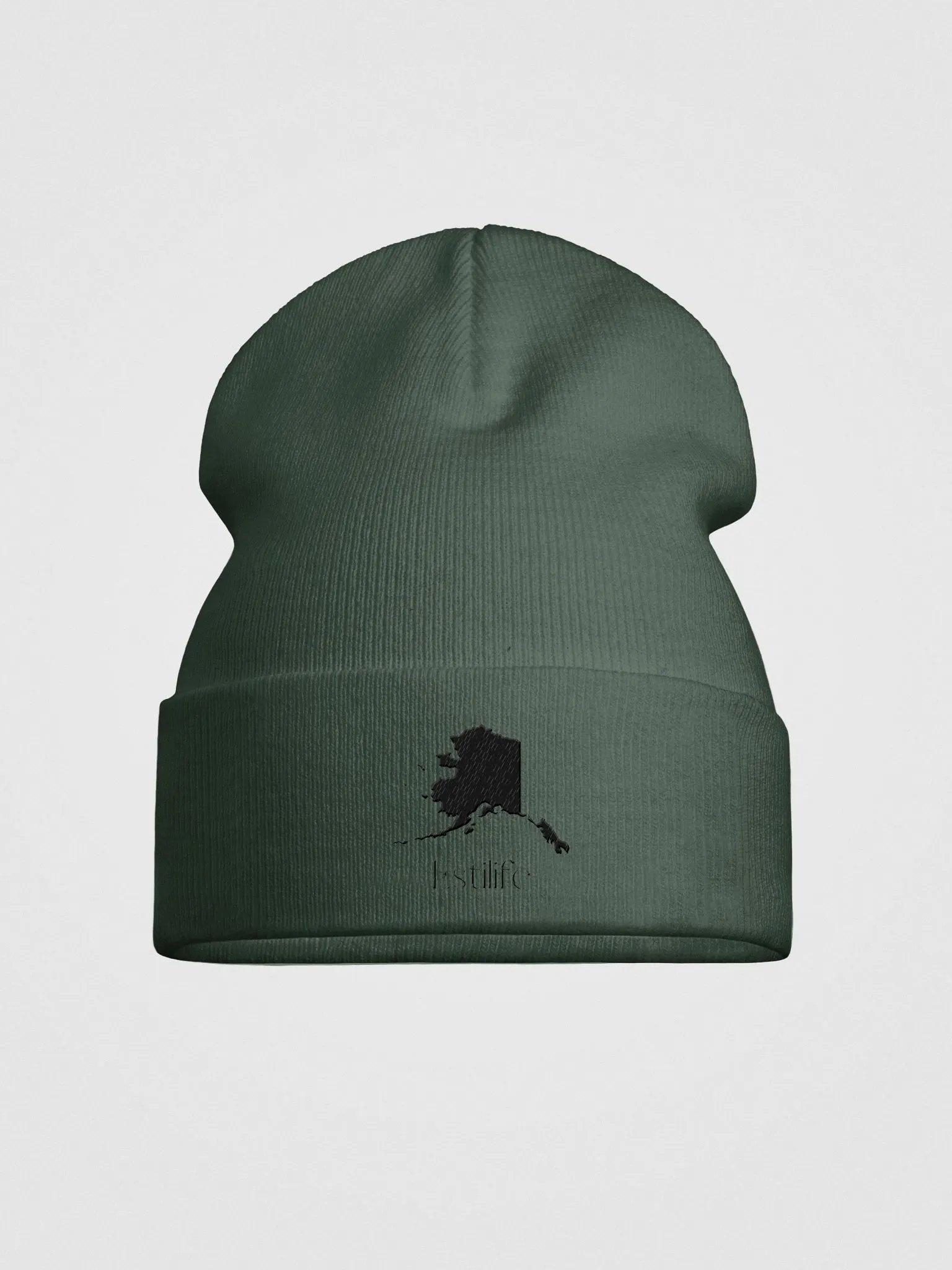 Ak Estilife hat product image (2)