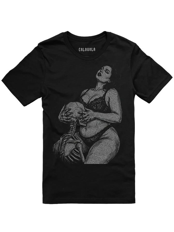 Romantica Shirt product image (1)