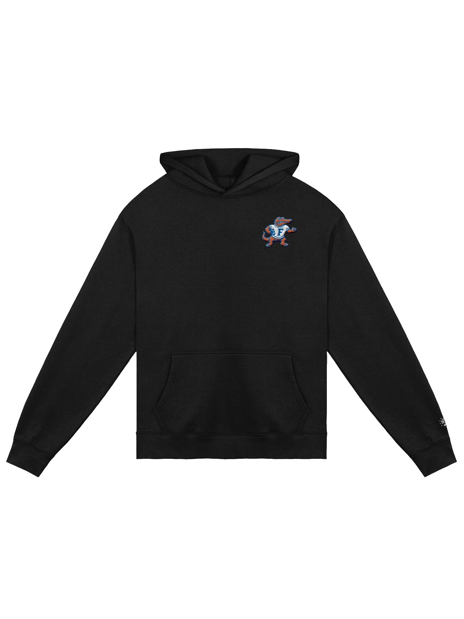by.a million product image (1)