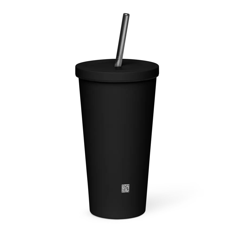 Sippy Cup 2.0 product image (3)