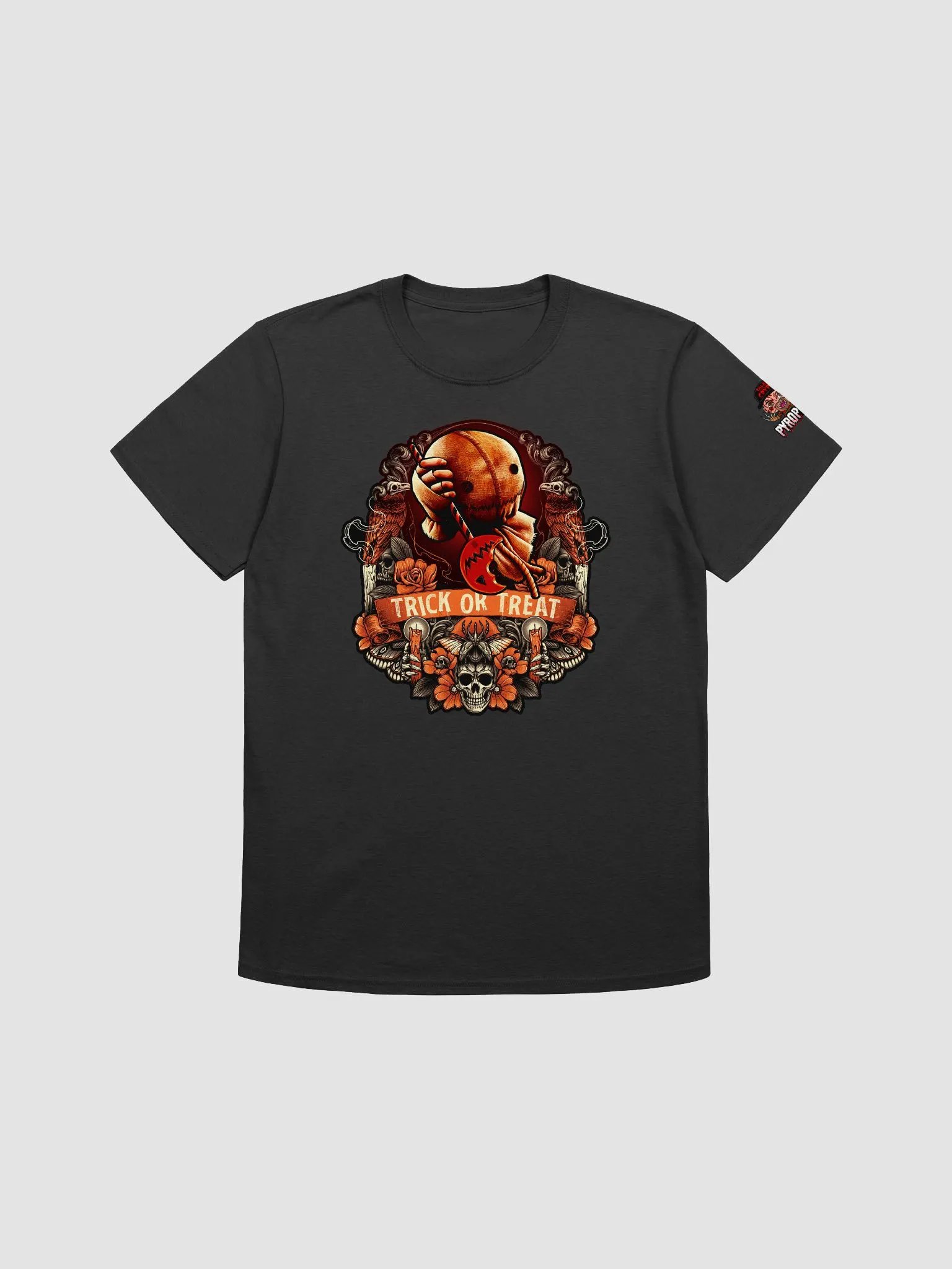 Trick or Treat product image (1)