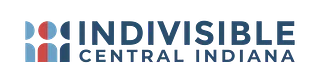 Indivisible Central Indiana