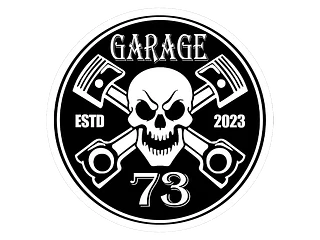Garage 73