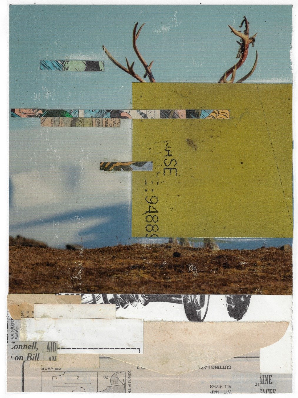 being could only be saved product image (1)